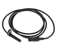 TRISCAN 8180 10323 Capteur ABS