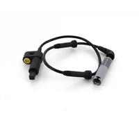Triscan Capteur de vitesse de roue ABS 8180 11102 pour BMW E46 316-330