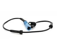 TRISCAN 8180 11106 Capteur ABS
