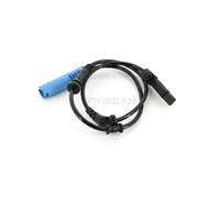 TRISCAN 8180 11134 Capteur ABS