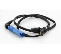 Capteur de vitesse de roue ABS 8180 11137 TRISCAN pour BMW 3 3 Touring 3 Coupé