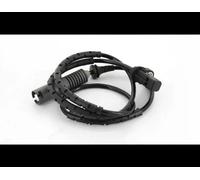 TRISCAN 8180 11201 Capteur ABS