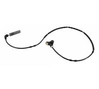 TRISCAN 8180 11202 Capteur ABS