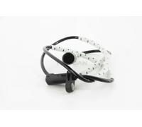 Capteur de vitesse de roue ABS 8180 11209 TRISCAN pour BMW 1 3 3 Coupé 1 Coupé