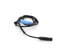 Capteur, vitesse de roue TRISCAN 8180 11210