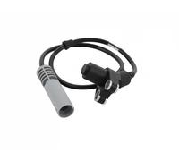 Capteur de vitesse de roue ABS 8180 11214 TRISCAN pour BMW 3 Compact Z3 Roadster