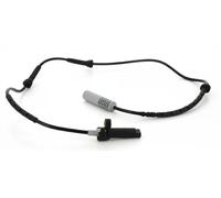 TRISCAN 8180 11218 Capteur, vitesse de roue Essieu arri┼ī├Č┬ŻŌö¼┬«re pour BMW