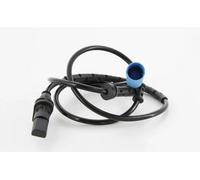 TRISCAN 8180 11303 Capteur ABS