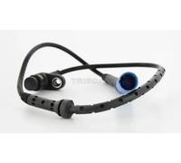 Capteur de vitesse de roue ABS 8180 11404 TRISCAN pour BMW 7