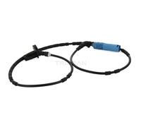 TRISCAN 8180 11600 Capteur, vitesse de roue Essieu arri┼ī├Č┬ŻŌö¼┬«re pour BMW