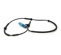Capteur de vitesse de roue ABS 8180 11602 TRISCAN pour BMW 7