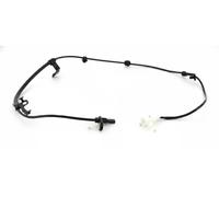TRISCAN 8180 13102 Capteur ABS