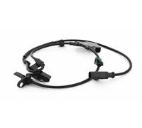 TRISCAN 8180 13109 Capteur ABS