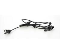TRISCAN 8180 13121 Capteur ABS