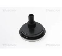 Capteur de vitesse de roue ABS 8180 13202 TRISCAN pour TOYOTA YARIS