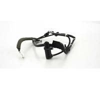 TRISCAN 8180 13209 Capteur ABS