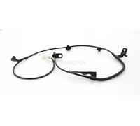 TRISCAN 8180 13504 Capteur ABS