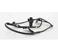 TRISCAN 8180 13604 Capteur ABS