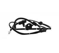 TRISCAN 8180 13605 Capteur ABS