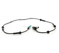 Capteur de vitesse de roue ABS 8180 14115 TRISCAN pour NISSAN PRIMERA
