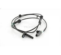 TRISCAN 8180 14116 Capteur ABS