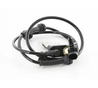 Capteur de vitesse de roue ABS 8180 14213 TRISCAN pour NISSAN PRIMERA