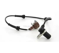 Capteur de vitesse de roue ABS 8180 14219 TRISCAN pour NISSAN X-TRAIL I