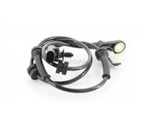 TRISCAN 8180 14305 Capteur ABS