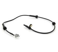 Capteur de vitesse de roue ABS 8180 14405 TRISCAN pour NISSAN RENAULT