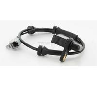 Capteur, vitesse de roue TRISCAN 8180 14600