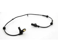 TRISCAN 8180 14605 Capteur ABS