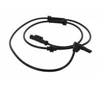 Capteur de vitesse de roue ABS 8180 15127 TRISCAN pour FIAT MULTIPLA