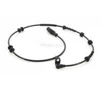 TRISCAN 8180 15136 Capteur ABS