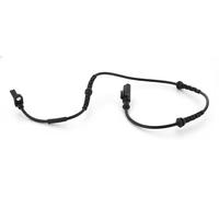 TRISCAN 8180 15205 Capteur ABS