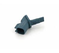 TRISCAN 8180 16102 Capteur ABS