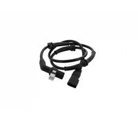 TRISCAN 8180 16106 Capteur ABS