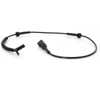 Capteur de vitesse de roue ABS 8180 16114 TRISCAN pour FORD FUSION
