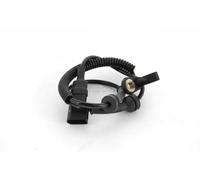 TRISCAN 8180 16117 Capteur ABS