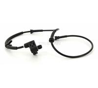 Triscan Capteur de vitesse de roue ABS 8180 16144 pour Ford Mondeo II, Cougar