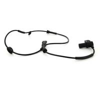 TRISCAN 8180 16145 Capteur ABS