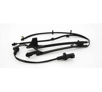TRISCAN 8180 16202 Capteur ABS