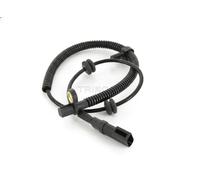 TRISCAN 8180 16204 Capteur ABS