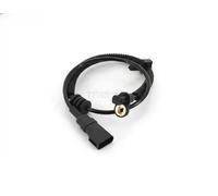 TRISCAN 8180 16205 Capteur ABS