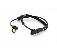 TRISCAN 8180 16222 Capteur ABS