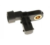 Capteur de vitesse de roue ABS 8180 17215 TRISCAN