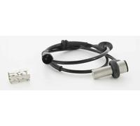 TRISCAN 8180 17303 Capteur ABS