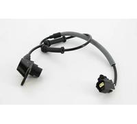 Triscan Capteur de vitesse de roue ABS 8180 21102 pour Chevrolet Daewoo