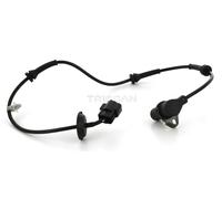 TRISCAN Capteur de vitesse de roue ABS 8180 21104 pour Chevrolet, Daewoo