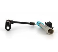 TRISCAN 8180 21109 Capteur ABS