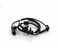 TRISCAN 8180 21113 Capteur ABS